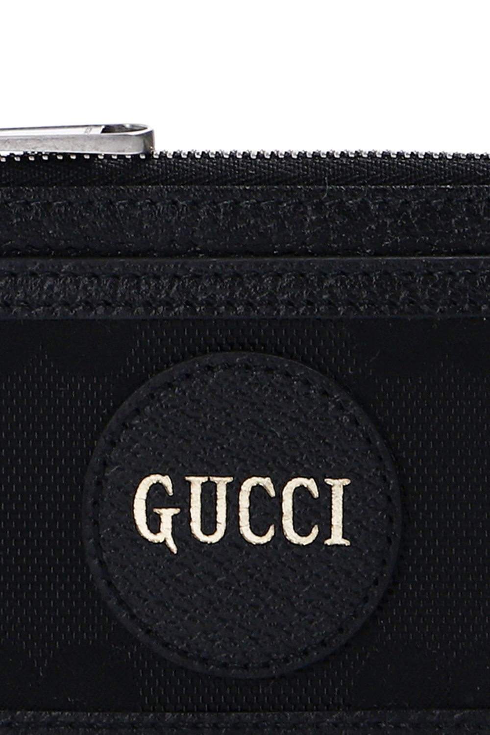 Gucci Card holder